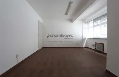 Sala comercial para alugar na Avenida Independência, 796, Independência, Porto Alegre