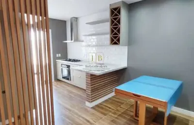 Casa em condomínio fechado com 3 quartos à venda no jardim mantova, indaiatuba , 115 m2 por r$ 869.000