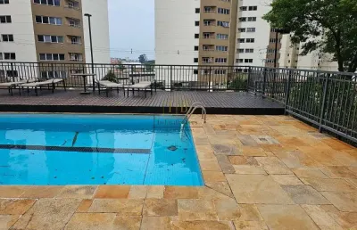 Apartamento com 3 quartos à venda no centro, indaiatuba , 85 m2 por r$ 750.000
