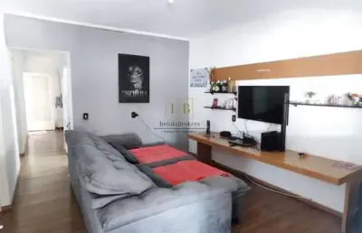 Casa com 5 quartos à venda no jardim morada do sol, indaiatuba , 145 m2 por r$ 699.000