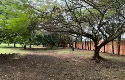 Chácara / sítio à venda no recanto campestre internacional de viracopos gleba 6, indaiatuba , 1000 m2 por r$ 420.000