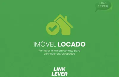 Sobrado com 3 dormitórios para alugar, 85 m² por r$ 3.385,00/mês - tingui - curitiba/pr