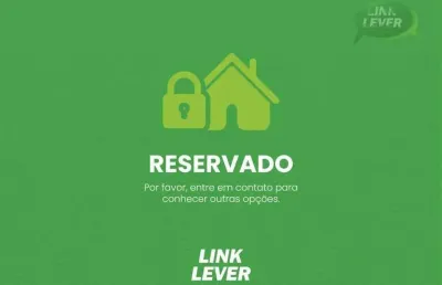Studio com 1 dormitório para alugar, 20 m² por r$ 2.070,00/mês - boa vista - curitiba/pr