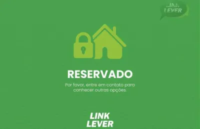 Apartamento com 2 dormitórios para alugar, 52 m² por r$ 2.810,00/mês - bacacheri - curitiba/pr