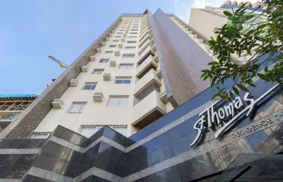 Apartamento com 2 dormitórios à venda, 60 m² por r$ 390.000,00 - centro - curitiba/pr