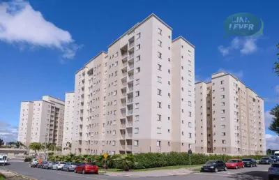 Apartamento com 2 dormitórios para alugar, 54 m² por r$ 2.801,00/mês - tingui - curitiba/pr