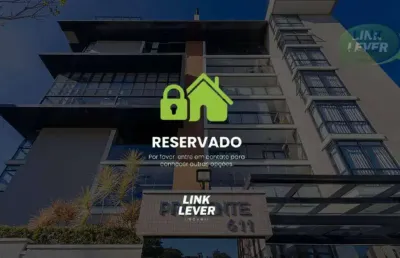 Apartamento com 3 dormitórios à venda, 154 m² por r$ 1.370.000,00 - bigorrilho - curitiba/pr
