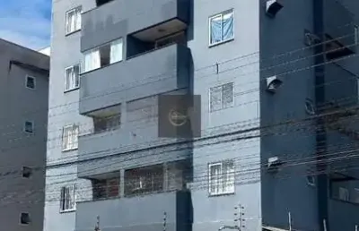 Apartamento à venda no vila nova com 2 dormitórios— pronto para morar!
