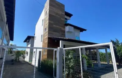 Vende-se conjunto de apartamentos beira mar em itapoá - por apenas r$4.900.000,0
