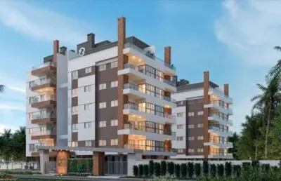 Cobertura com 3 dormitórios à venda, 198 m² por r$ 1.139.000,00 - rainha do mar