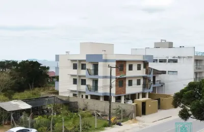 Apartamento com 3 dormitórios à venda, 80 m² por r$ 555.000,00 - princesa do mar