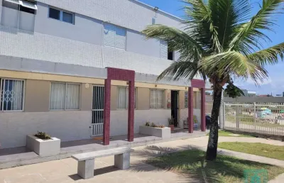 Casa com 3 quartos à venda na Travessa 1470 Coronel Victor Agner Kendrick, 23, Centro, Itapoá