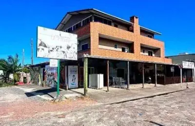 Prédio residencial e comercial à venda, 507 m² por r$ 2.500.000 - jardim perola