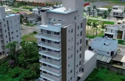 Apartamento com 3 dormitórios à venda, 390 m² por r$ 930.000,00 - volta ao mundo