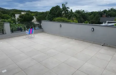Casa com 4 quartos à venda na Praia do Estaleiro, Balneário Camboriú 