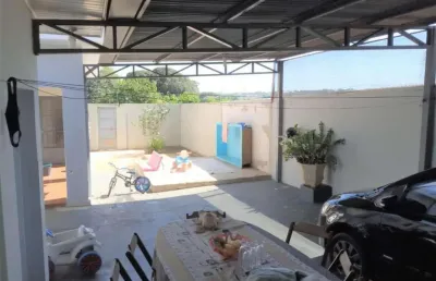 Casa para venda, bairro - x, 4 dormitórios, 3 banheiros, 3 vagas