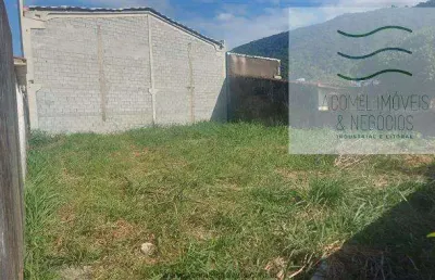 Terrenos na praia para venda em praia grande no bairro solemar