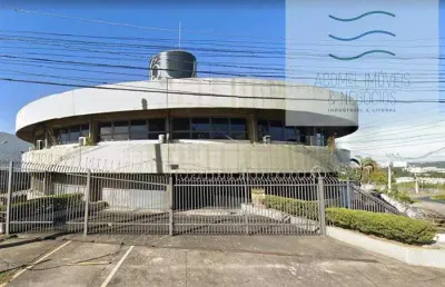 Galpões para venda em barueri no bairro jardim santa cecília