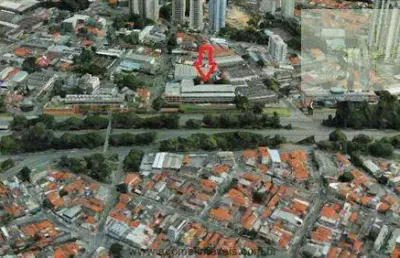 Galpões para venda em são paulo no bairro jardim maria estela