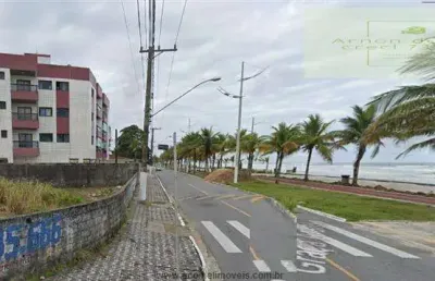 Apartamentos no litoral para venda em praia grande no bairro solemar