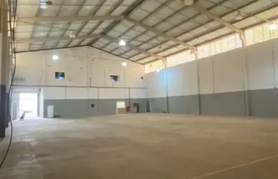 Galpões para venda em cotia no bairro altos de caucaia