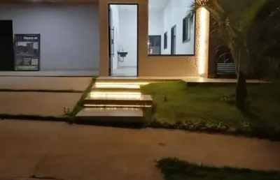 Casas em condomínio para venda em cacapava no bairro parque residencial maria elmira