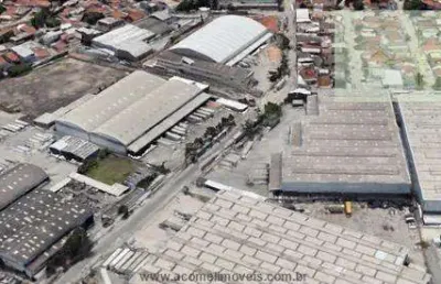 Galpões para locação em jaboatão dos guararapes no bairro prazeres