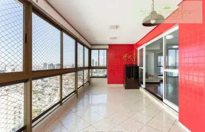 Apartamentos para locação em barueri no bairro alphaville