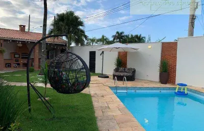 Casas no litoral para venda em praia grande no bairro balneario florida