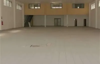 Prédios comerciais para locação em santos no bairro macuco
