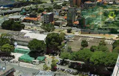Prédios comerciais para venda em osasco no bairro vila campesina