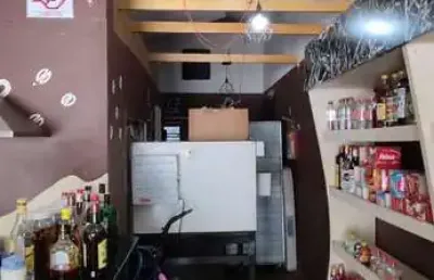 Lojas para venda em praia grande no bairro vila guilhermina