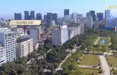 Escritório para locação em rio de janeiro no bairro centro