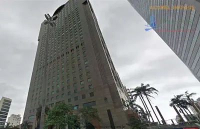 Escritório para locação em rio de janeiro no bairro centro