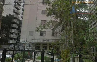 Apartamentos para locação em barueri no bairro alphaville