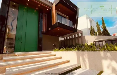 Casas no litoral para venda em bertioga no bairro riviera de são lourenço