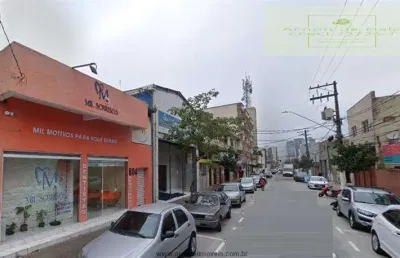 Lojas para locação em praia grande no bairro guilhermina