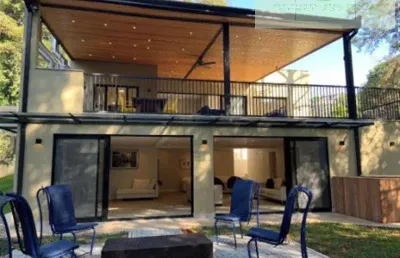 Casas para locação em atibaia no bairro estância parque de atibaia