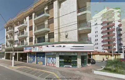 Lojas para locação em praia grande no bairro vila tupi