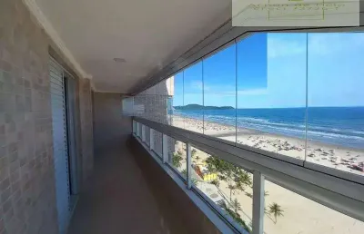 Coberturas para venda em praia grande no bairro aviação