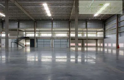 Galpões para locação em jundiaí no bairro distrito industrial