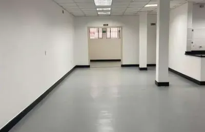 Barracão / Galpão / Depósito para alugar no Tamboré, Barueri 