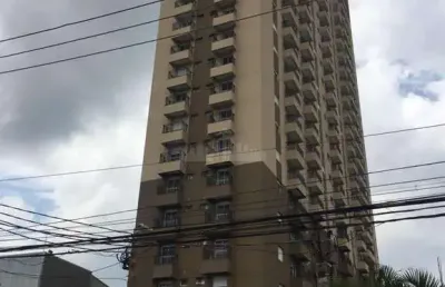 Apartamentos para venda em barueri no bairro alphaville
