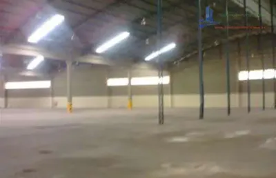 Galpões para venda em barueri no bairro jardim belval