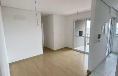 Apartamento para venda em londrina, centro, 2 dormitórios, 1 suíte, 1 banheiro