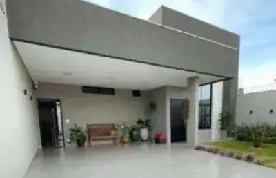 Casa para venda em londrina, coliseu, 3 dormitórios, 1 suíte, 4 banheiros, 4 vagas