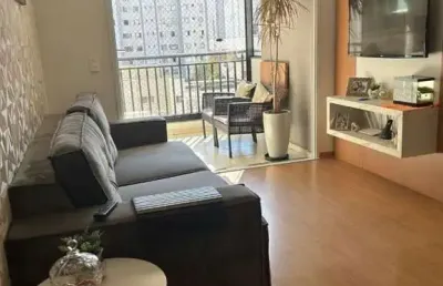 Apartamento para venda em londrina, centro, 3 dormitórios, 1 suíte, 2 banheiros, 1 vaga