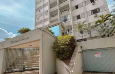Apartamento para venda em londrina, centro, 3 dormitórios, 1 suíte, 3 banheiros, 1 vaga