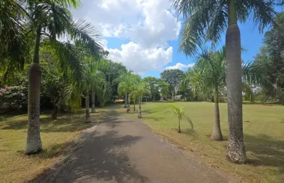 Casa em condomínio fechado com 3 quartos à venda na Zona Rural, Ibiporã 