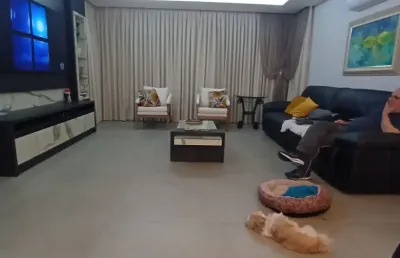 Lindíssimo apartamento, bairro pioneiros, balneário camboriú/sc